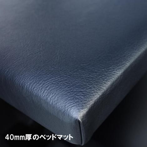 ポパイ　PZJ77 天板ブラック　ベッドキット ポパイ様専用 PZJ77 天板ブラック ベッドキット - メルカリ