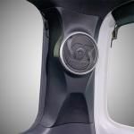 SPEAKER - BUAN JAPAN