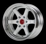 KBRACING2 17インチ - BUAN JAPAN