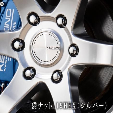 ハイエース☆ＹＯＫＯＨＡＭＡ・ＰＡＲＡＤＡ☆１本№７３ PARADA トヨタ ハイエース 200系 ヨコハマ PA03 215/70R15C 109