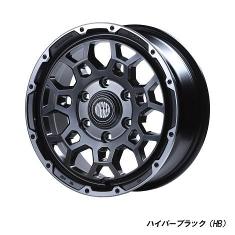 ５５％以上節約 171218614_o10.jpg? 海水魚用品
