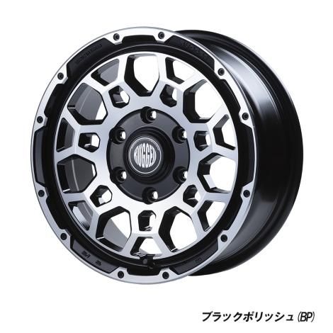 【正規逆輸入品】 ROCK RUGGED - オープンカントリーR/T】 タイヤセット【TOYO - ラギッドロック 海水魚用品