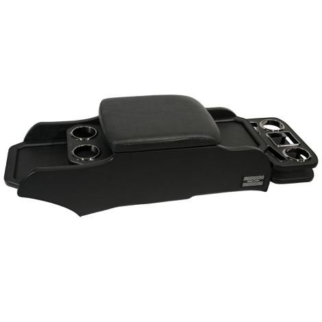 値下げ‼︎ アンティーク、シリック・大型コンソール ネオクラシックセンターコンソール 標準ボディ | HEARTS | ハーツ 公式