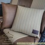 ANTIQUE RAYURES - BUAN JAPAN