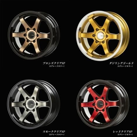 ALLENCOUNTER NEWSTREET 18インチタイヤ4本セット ALLENCOUNTER NEWSTREET 18インチタイヤ4本セット alrt.jpg