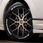 17インチ タイヤ・ホイールセット やま品 楽天市場】215/45R17 サマータイヤ タイヤホイールセット
