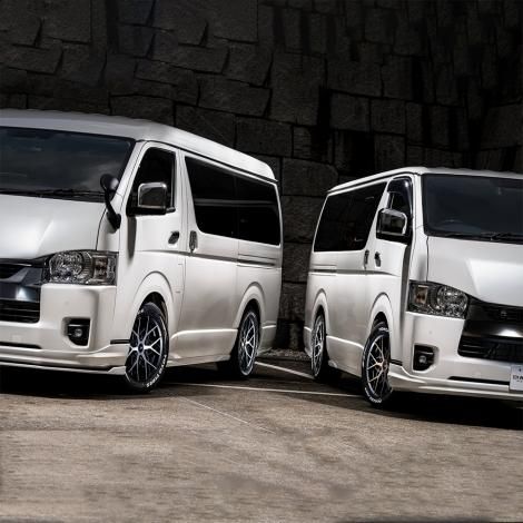 XIPHOID ゼフォイド オープンカントリーA/T III タイヤセット4本