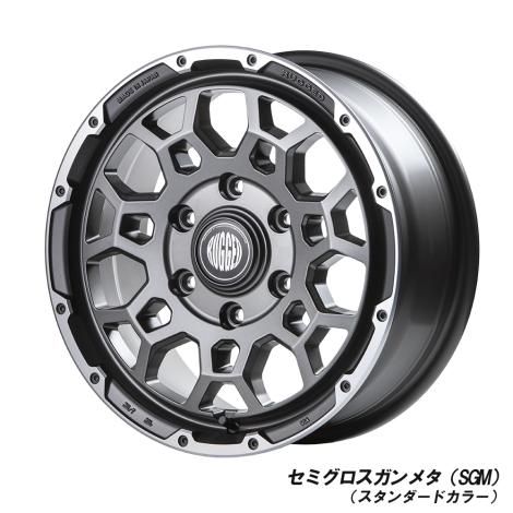 RUGGED ROCK ラギッドロック タイヤセット TOYO オープン RUGGED ROCK ラギッドロック タイヤセット TOYO オープン