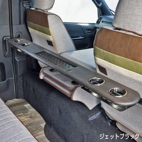 折りたたみ式マルチテーブル | セカンドシートに便利な 折りたたみ式マルチテーブル | セカンドシートに便利な