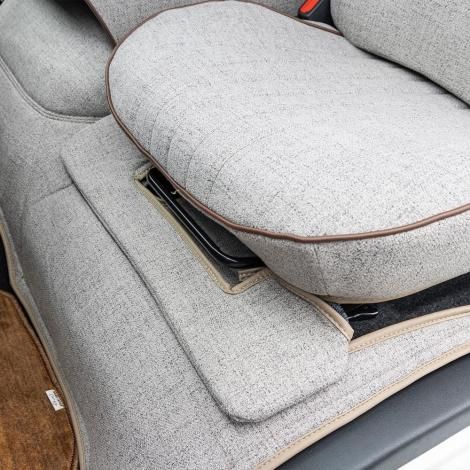 フードカバー おうちCafé】柳フードカバー | salut!(サリュ)ライフスタイル