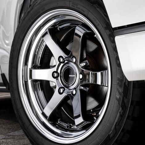 RBP TYCOON 20インチ　4本　Noname様用 スリクソン ZXi4 アイアン N.S.PRO 950GH neo スチールシャフト 単品