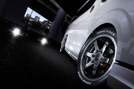 KBRACING18 MAX タイヤホイールセット | 日本製ホイール - BUAN KBRACING18 MAX タイヤホイールセット | 日本製ホイール - BUAN