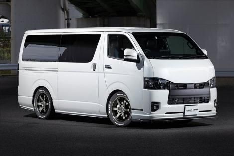 KBRACING18 MAX ホイール | YOKOHAMAタイヤセット - BUAN JAPAN KBRACING18 MAX ホイール | YOKOHAMAタイヤセット - BUAN JAPAN