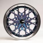 XIPHOID2 18インチ - BUAN JAPAN