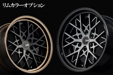 プロフ必見　17インチ リネアスポーツ メッキホイール.タイヤ ２本セット Yahoo!オークション -「リネア_」(17インチ) (ホイール)の落札