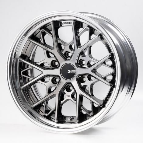 希少　vault 17インチ　メッキホイール 希少 vault 17インチ メッキホイール - メルカリ