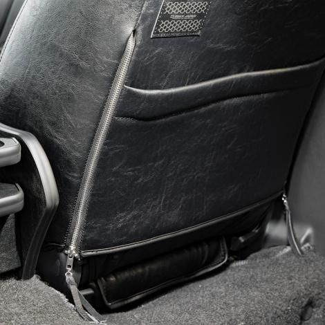 1970年代中心　初日カバー、マキシマムシートなど 1970年代中心 初日カバー、マキシマムシートなど - メルカリ