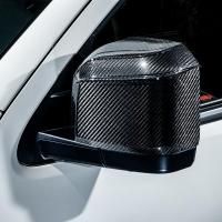 超希少 BNスポーツ製 カナード 楽天市場】bn sports カナードの通販