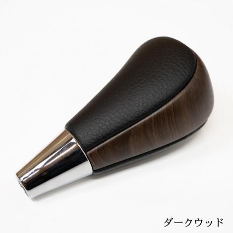 ハイなエースです！ ユニフォーム1.COM 医療白衣com 介護衣 アイフォリー 介護服