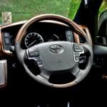 B*r様 廃盤エムテクノカーボンフォグガーニッシュ廃盤シフトノブ廃盤ステアリング 廃盤エムテクノカーボンフォグガーニッシュ廃盤シフトノブ廃盤