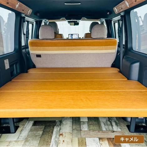 専用Hiropuitaro様　カズキオート　パイプ式ベッドキット 4分割パイプ式ベッドキット – BUAN JAPAN