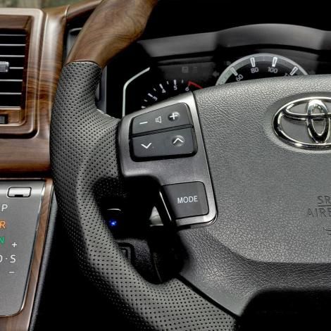 インテリア3点 エグゼクティブ3点セット | ダークウッド - BUAN JAPAN