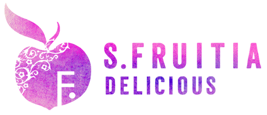 s-fruitia