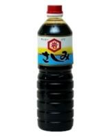 長崎物語|お菓子・銘菓・特産品|平戸物産館オンラインショップ 長崎物語|お菓子・銘菓・特産品|平戸物産館オンラインショップ