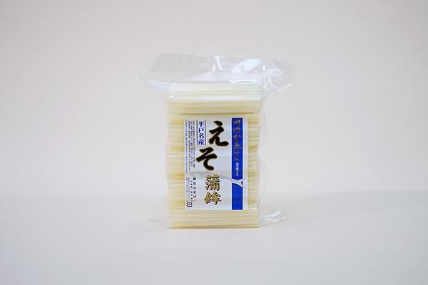 えそ蒲鉾 かまぼこ 特産品 平戸物産館オンラインショップ えそ蒲鉾 かまぼこ 特産品 平戸物産館オンラインショップ