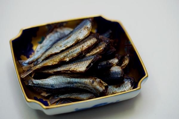 焼きあご 3袋セット|海産物・特産品|平戸物産館オンラインショップ 焼きあご 3袋セット|海産物・特産品|平戸物産館オンラインショップ