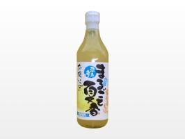 ޤ뤴Ȳƹ᥸塼