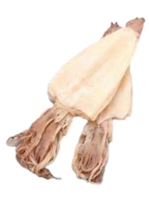 剣先するめ 登録商標カスドース 平戸特産品通販 平戸物産館オンラインショップ 剣先するめ 登録商標カスドース 平戸特産品通販 平戸物産館オンラインショップ