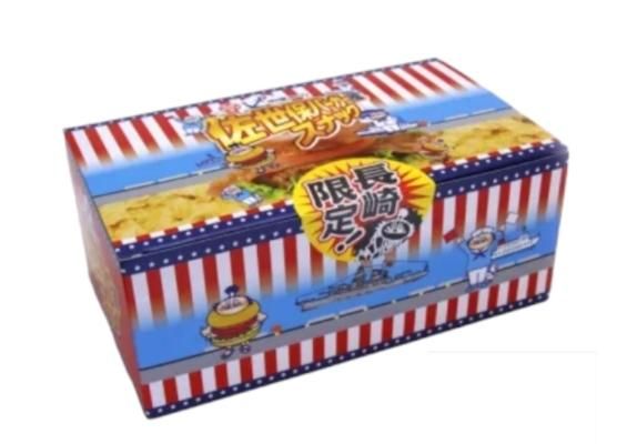 佐世保バーガー ご当地ストラップ レトロ 3個セット新品未使用 佐世保バーガー ご当地ストラップ レトロ 3個セット新品未使用
