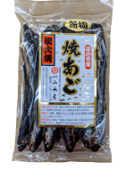 あご・あごだし|平戸土産・特産品|平戸物産館オンラインショップ あご・あごだし|平戸土産・特産品|平戸物産館オンラインショップ