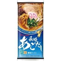 顼