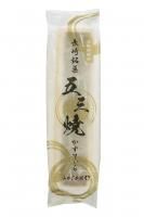 ޻ƤƤ顡1ʪ