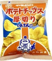 ̣졼̣ݥƥȥåץڤ
