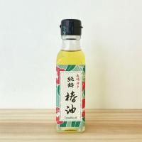 衡