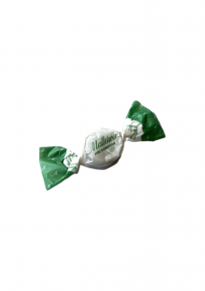 ݥܥ ԥξﲹء