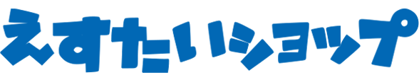 ѡѵץե륷å