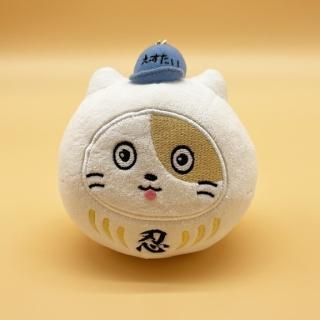 ぬいぐるみ - スーパー耐久オフィシャルショップ