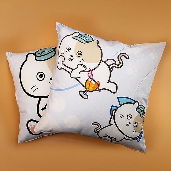 ‼️希少‼️即購入可能‼️ スーパー耐久　すぱーく　ぬいぐるみ えすたいすぱーくぬいぐるみ - スーパー耐久オフィシャルショップ