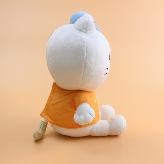 えすたいすぱーくぬいぐるみ - スーパー耐久オフィシャルショップ