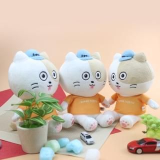 ぬいぐるみ - スーパー耐久オフィシャルショップ
