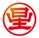 星野物産オンラインショップ