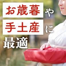 ڻ˺Ŭ