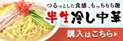 Ⱦ䤷ڡڹϤ颪