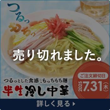 Ⱦ䤷