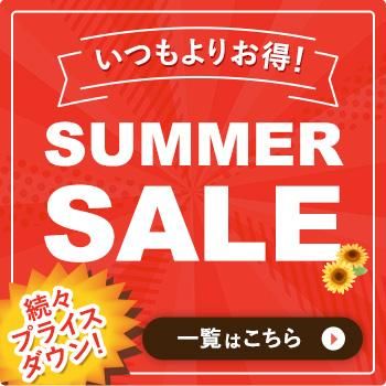 Ⱦ䤷