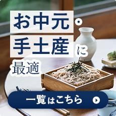 渵ڻ˺ŬѤ߾ʰ